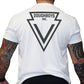 Doughboys Inc. Signature Tee