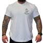 Doughboys Inc. Signature Tee